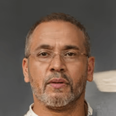 Michael R - Prosta Defend Buyer