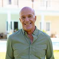 William M- Prosta Defend Buyer