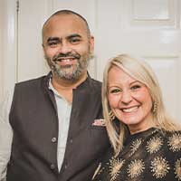 Robert S-Prosta Defend Buyer 